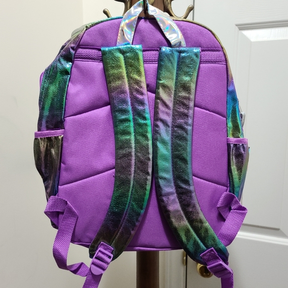 Wonder Nation Backpack - Picture 3 of 5